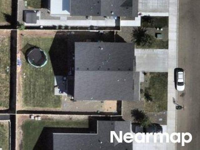 House for sale in Star, Idaho
