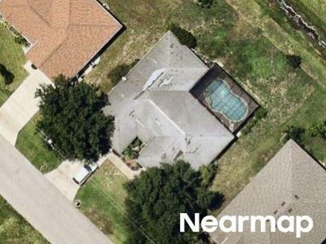 House for sale in Punta Gorda, Florida