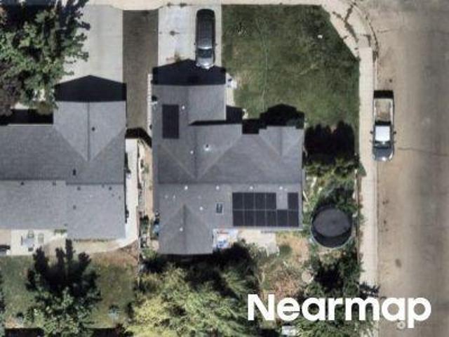 House for sale in Nampa, Idaho