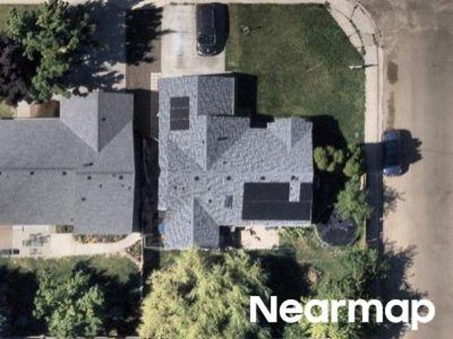 House for sale in Nampa, Idaho
