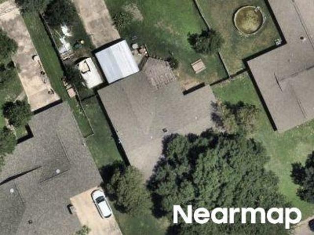 House for sale in Uvalde, Uvalde County