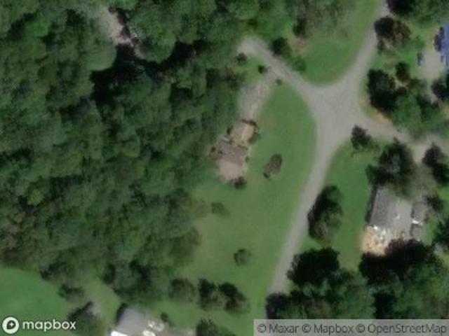 Land for sale in Virginia