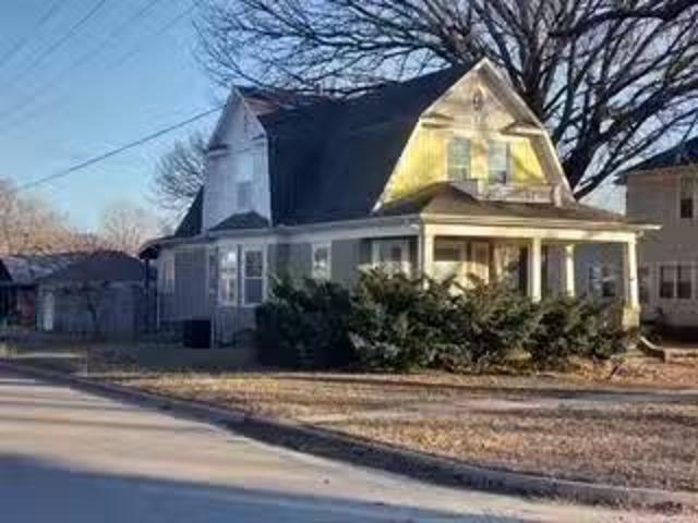 House for sale in Wellington House for sale in Wellington