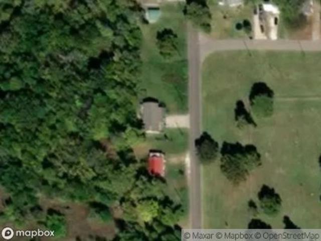 House for sale in Ada, Oklahoma