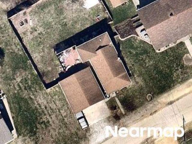 House for sale in Albany, Whiteside County