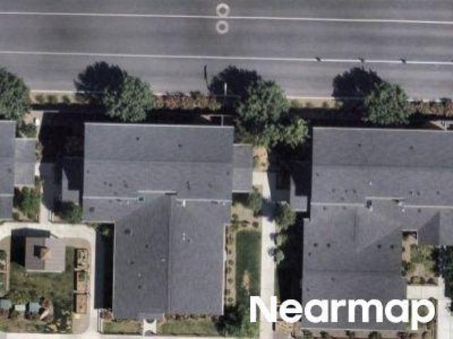 Property for sale in Boise, Idaho