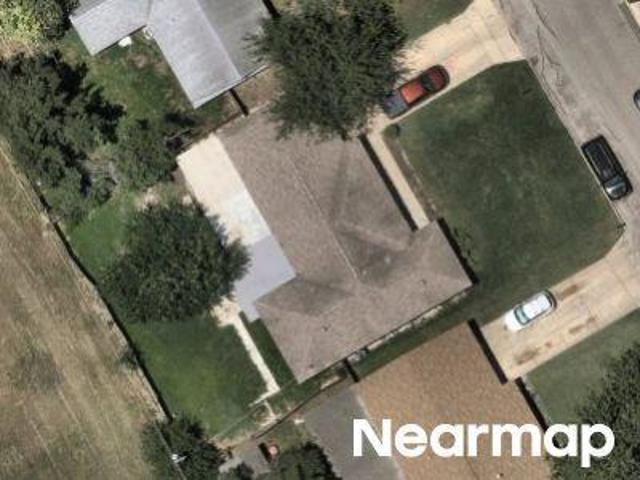 Property for sale in Universal City, Texas