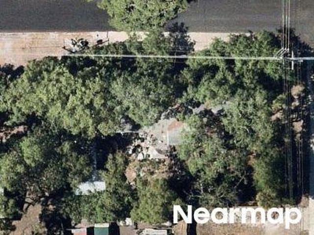 House for sale in Tampa, Florida
