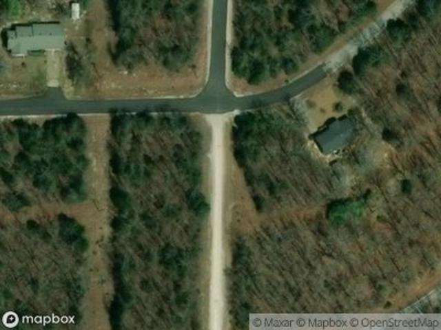 Land for sale in Ark