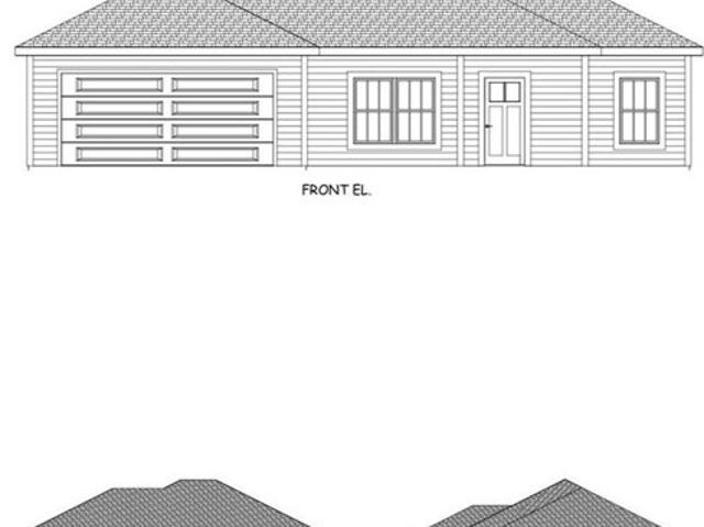 House for sale in Pleasant Hill