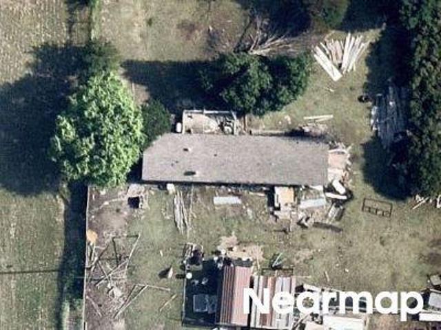 House for sale in Denton, Texas