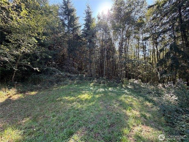 Land for sale in Kelso, Cowlitz County