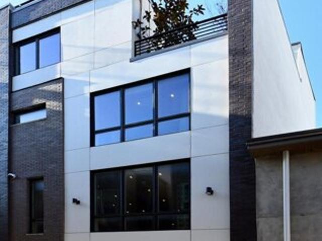 Condo for sale in Philadelphia Condo for sale in Philadelphia