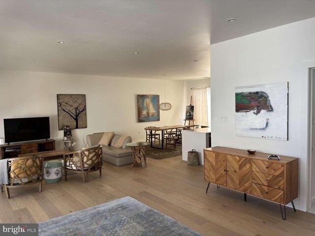 Condo for sale in Philadelphia Condo for sale in Philadelphia