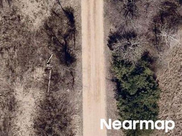 House for sale in Michigan