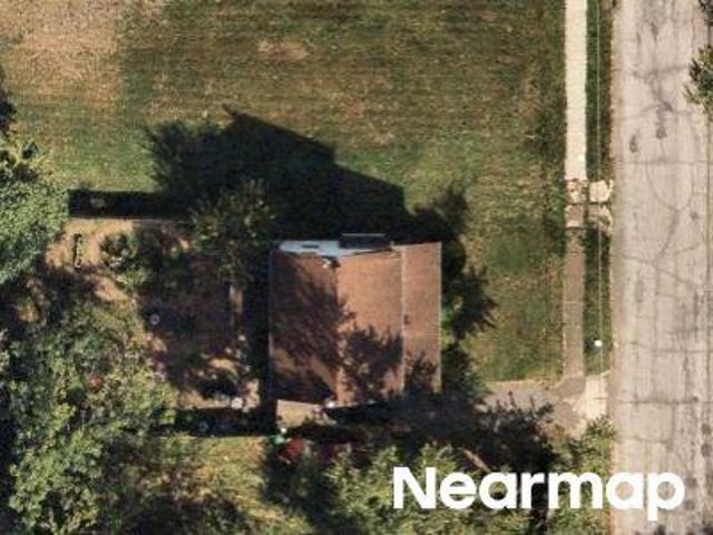 Land for sale in Youngstown, Ohio