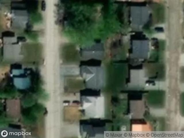 House for sale in Palmer