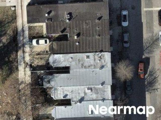 House for sale in Oliver, Baltimore