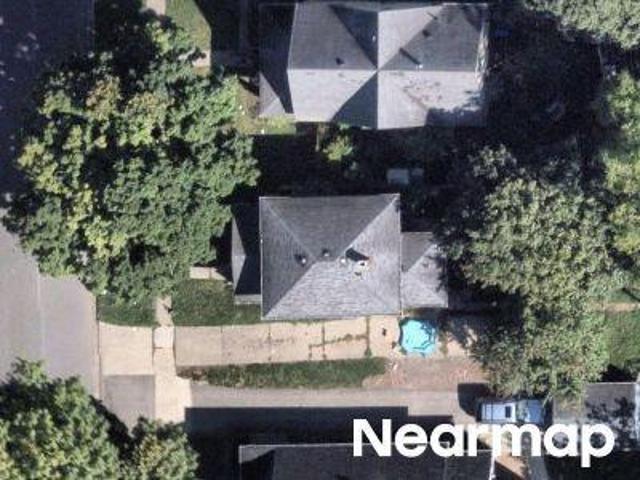 House for sale in Carrollton, Michigan