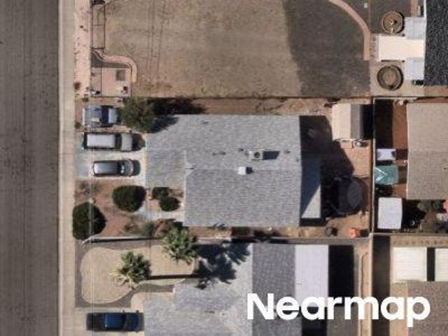 House for sale in Kingman, Arizona