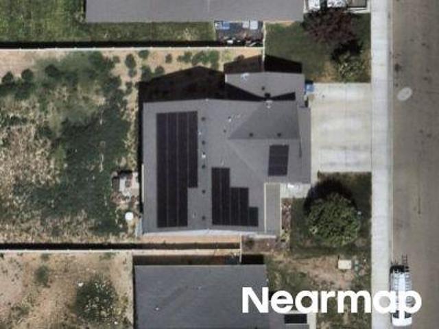 House for sale in Nampa, Idaho