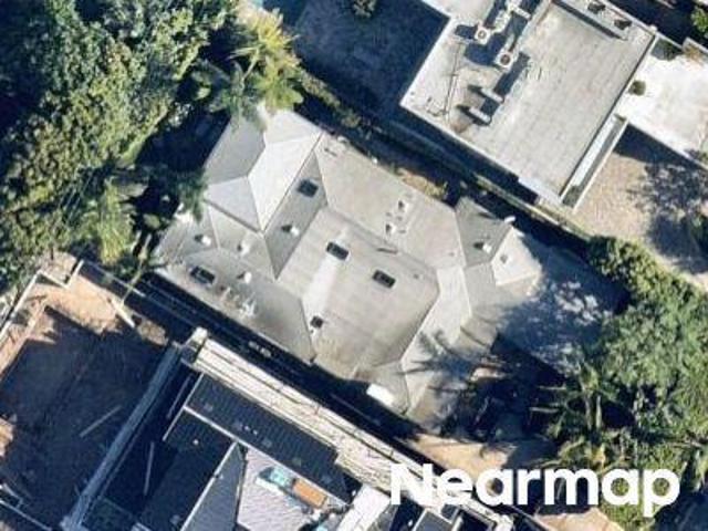 House for sale in Canoga Park, California