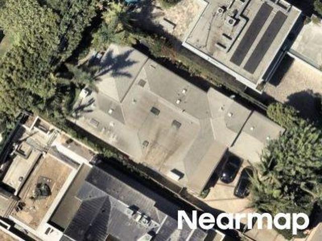 House for sale in Los Angeles, Los Angeles County