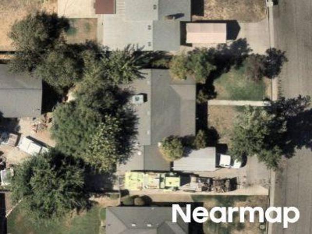 House for sale in Tulare, California