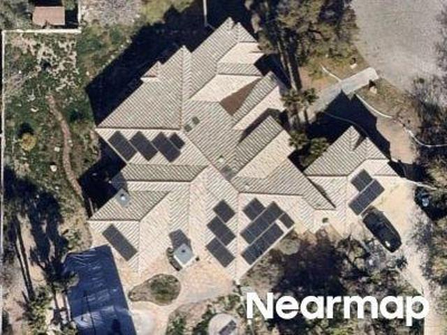 House for sale in Nevada