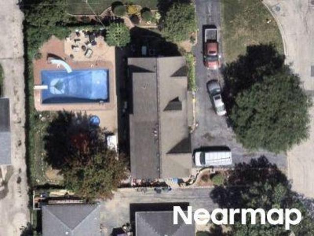 House for sale in Illinois