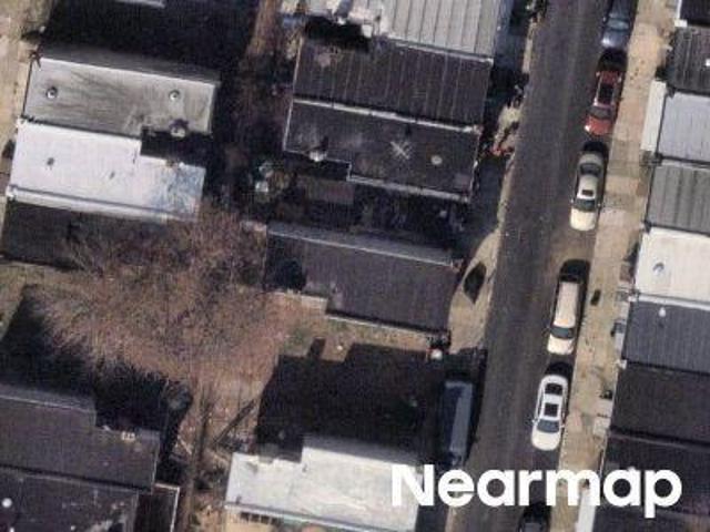 House for sale in Philadelphia, Pennsylvania