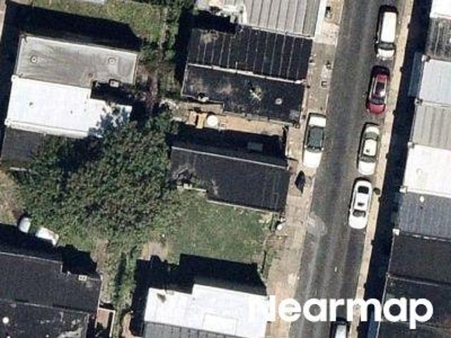 House for sale in Philadelphia, Pennsylvania