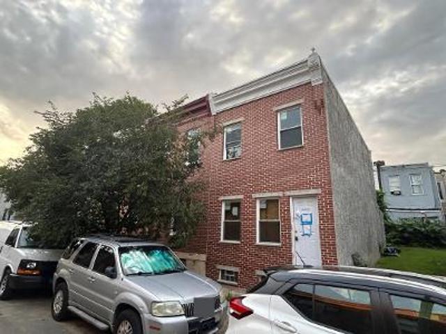 Condo for sale in Philadelphia