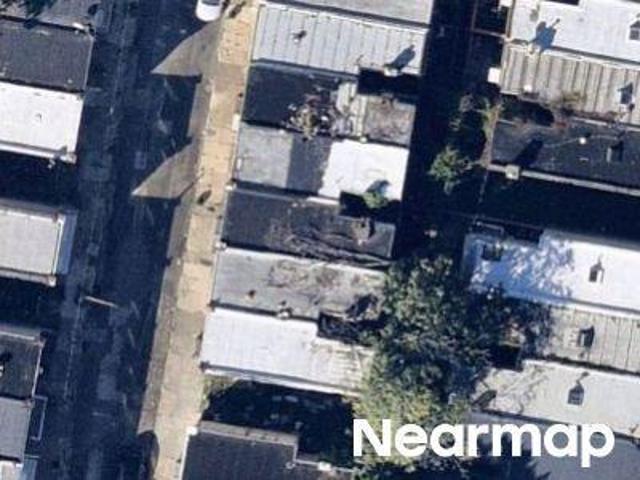 Property for sale in Philadelphia, Pennsylvania