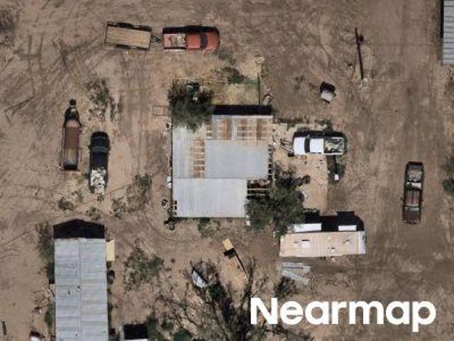 Property for sale in Tularosa, New Mexico