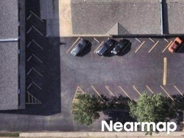 Commercial for sale in Stillwater, Oklahoma