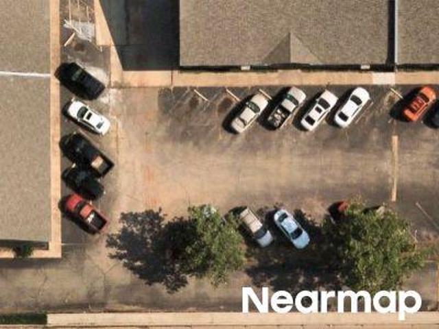 Commercial for sale in Stillwater, Oklahoma
