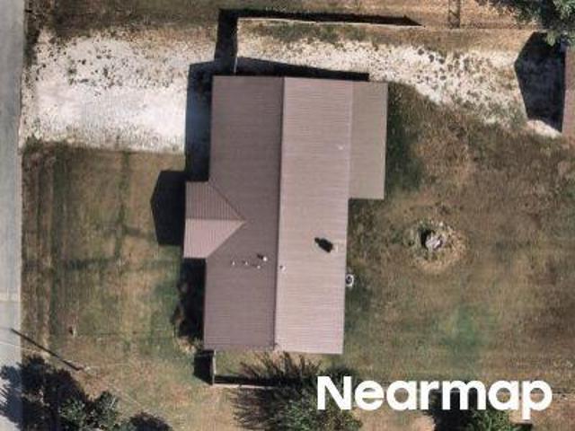 Property for sale in Prairie Grove, Washington County