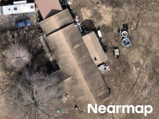 House for sale in Buckner, Missouri