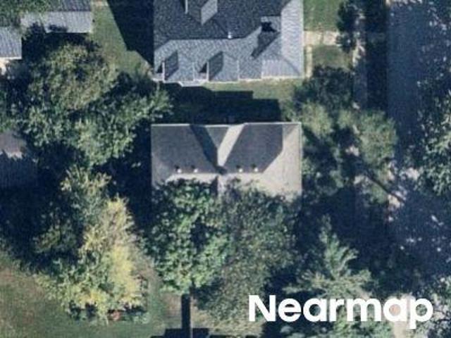 House for sale in Bosart-Brown, Indianapolis