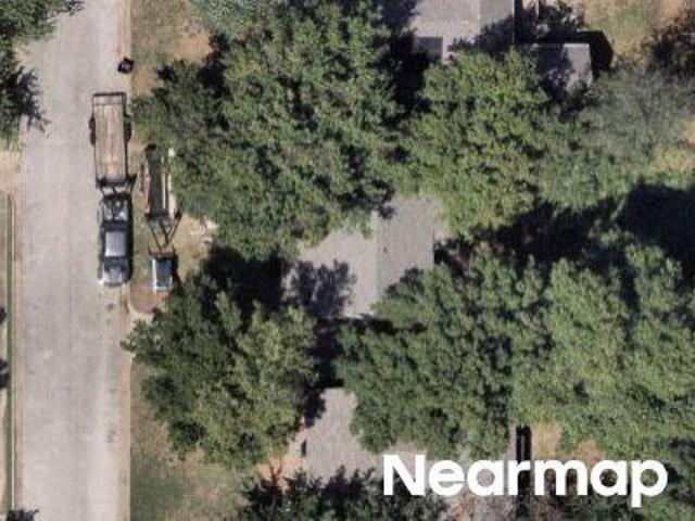 Property for sale in Cheyenne Park, Tulsa