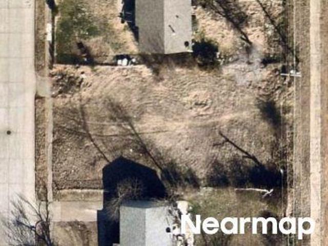 Land for sale in Tulsa, Oklahoma