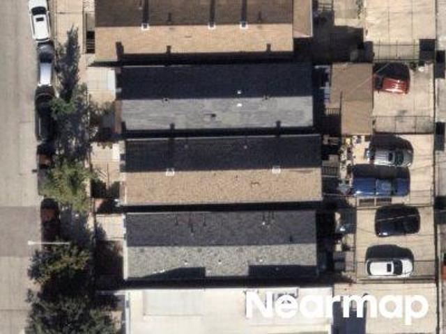 House for sale in Pulaski Park, Chicago