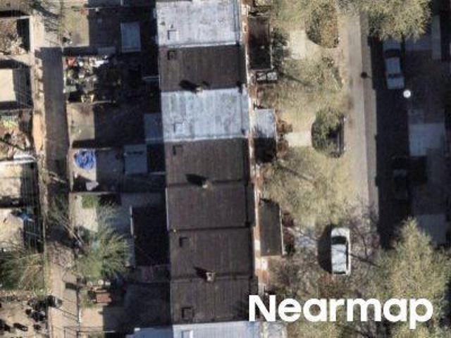 Townhouse for sale in Gibsonton, Maryland
