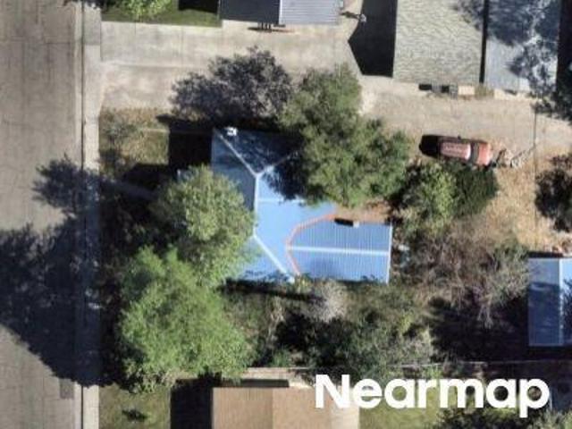 House for sale in Idaho Falls, Idaho