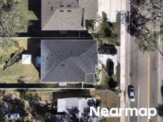Land for sale in Tampa, Florida