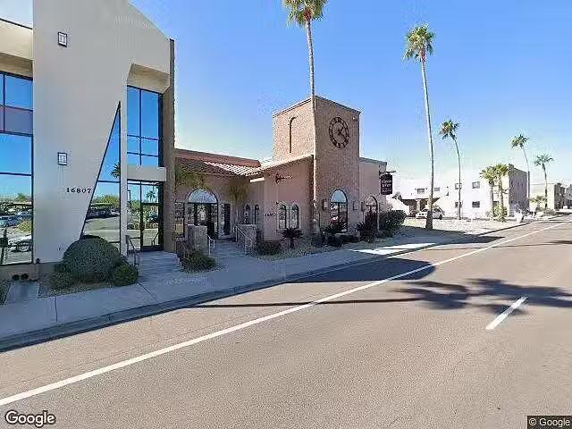 House for rent in Fountain Hills