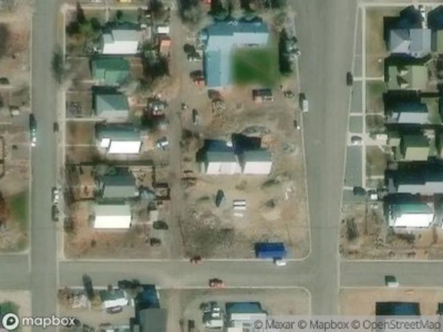 Property for sale in Gunnison, Colorado