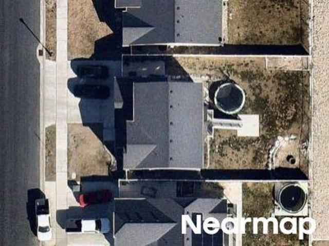 House for sale in Utah