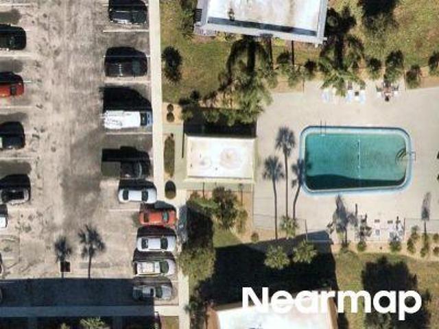 Property for sale in Deland, Florida